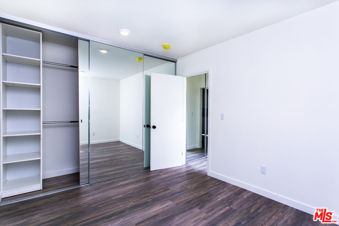 1256 Princeton St Unit: D