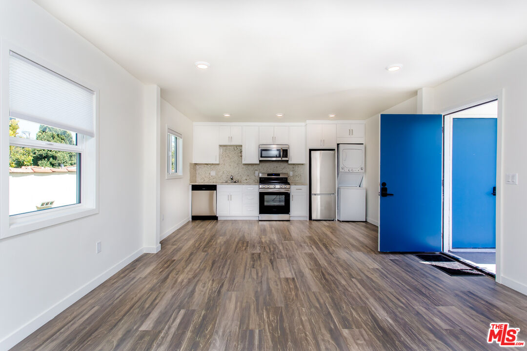 1256 Princeton St Unit: E