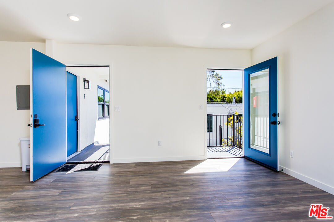 1256 Princeton St Unit: E