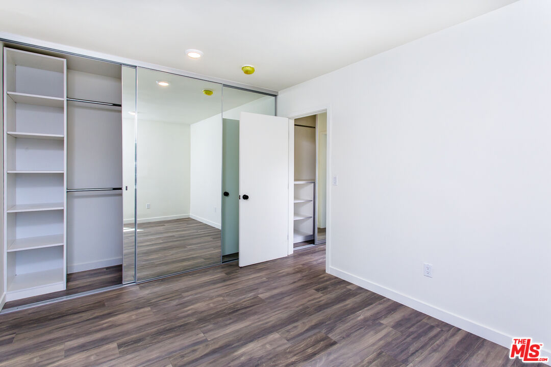 1256 Princeton St Unit: E
