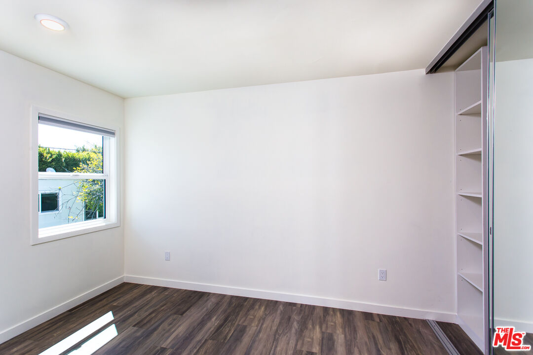 1256 Princeton St Unit: E