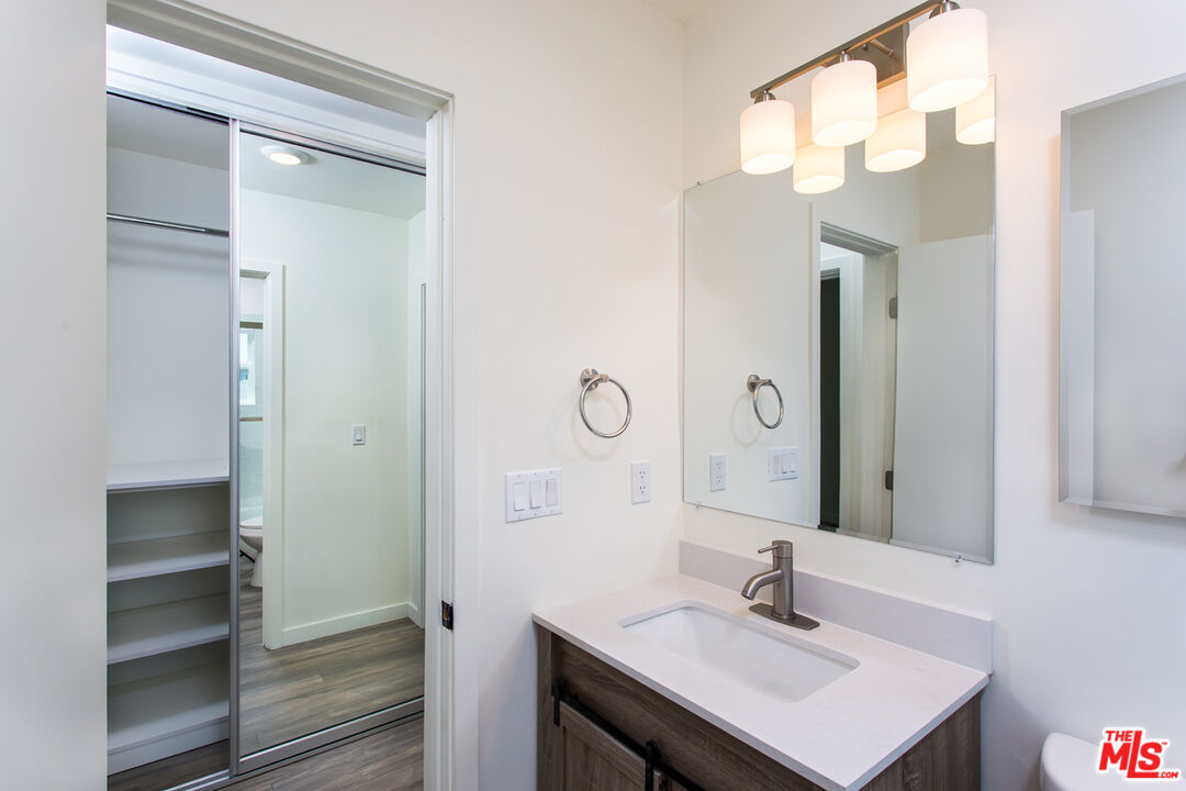 1256 Princeton St Unit: E