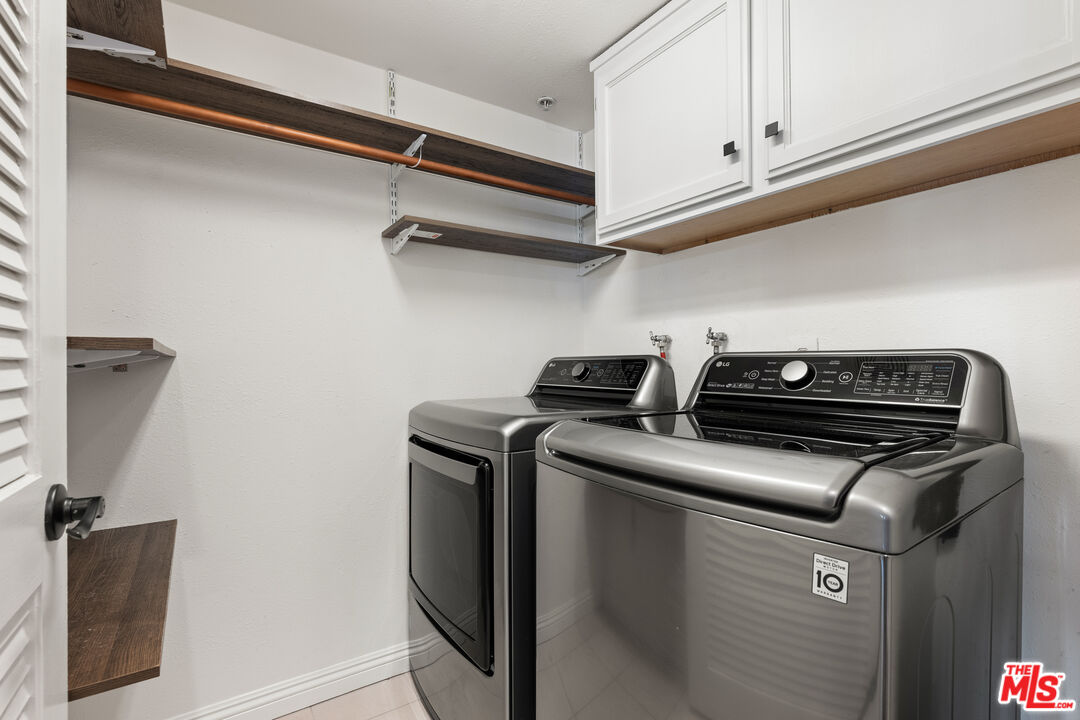 15114 Sherman Way Unit: 107