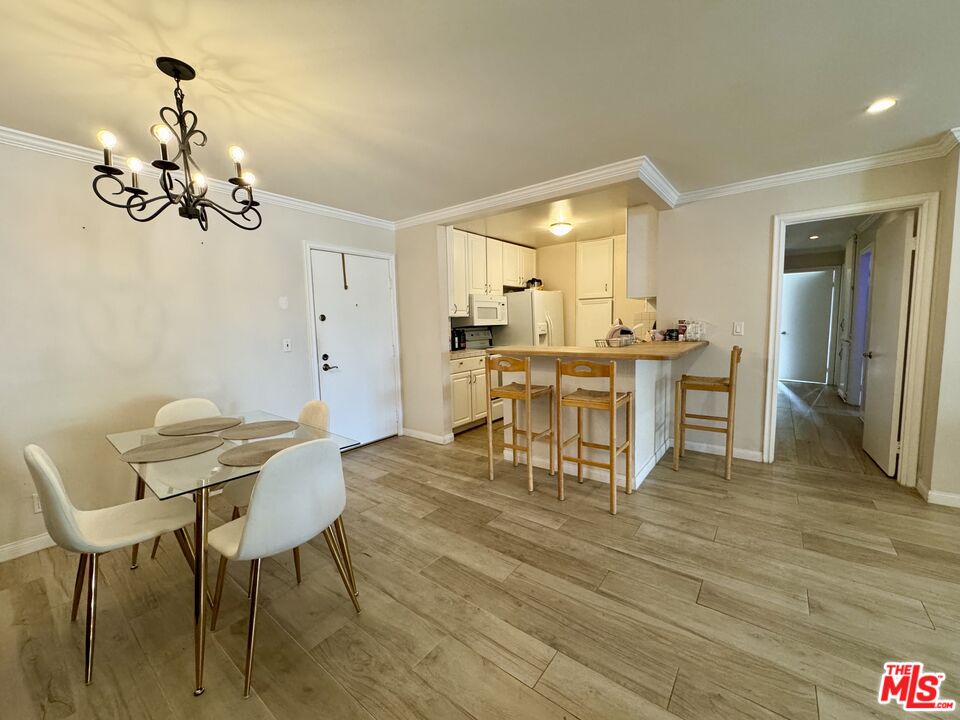 7740 Redlands St Unit: M2069