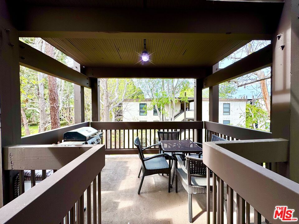 7740 Redlands St Unit: M2069