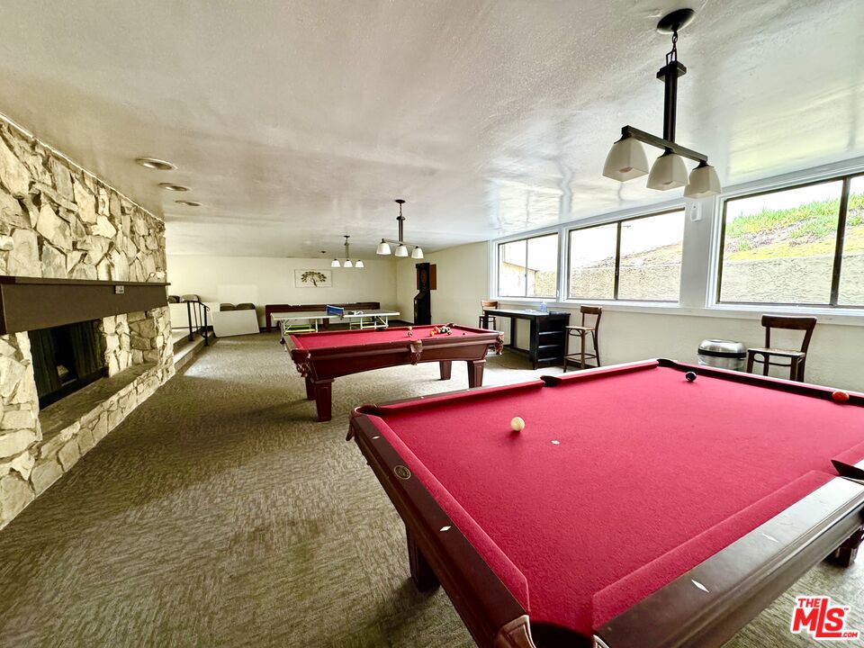7740 Redlands St Unit: M2069