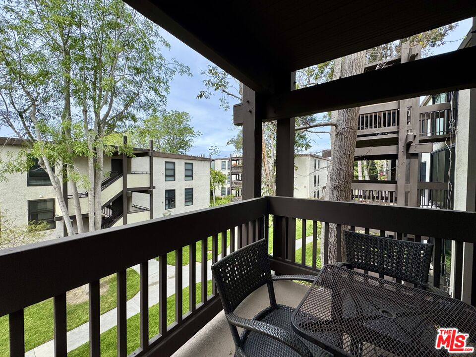 7740 Redlands St Unit: M2069