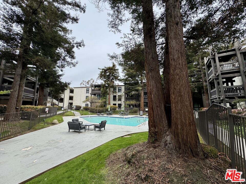 7740 Redlands St Unit: M2069