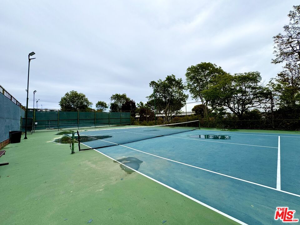 7740 Redlands St Unit: M2069
