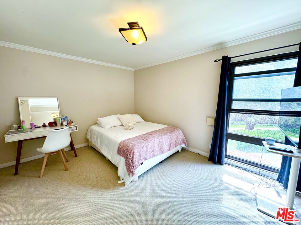 7740 Redlands St Unit: M2069