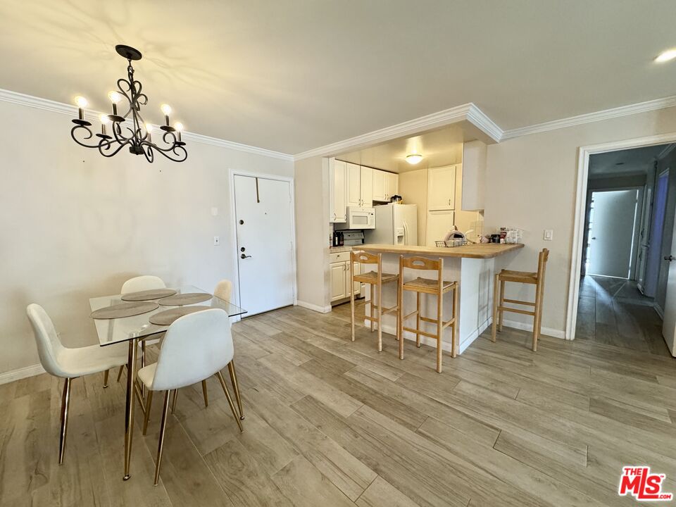 7740 Redlands St Unit: M2069