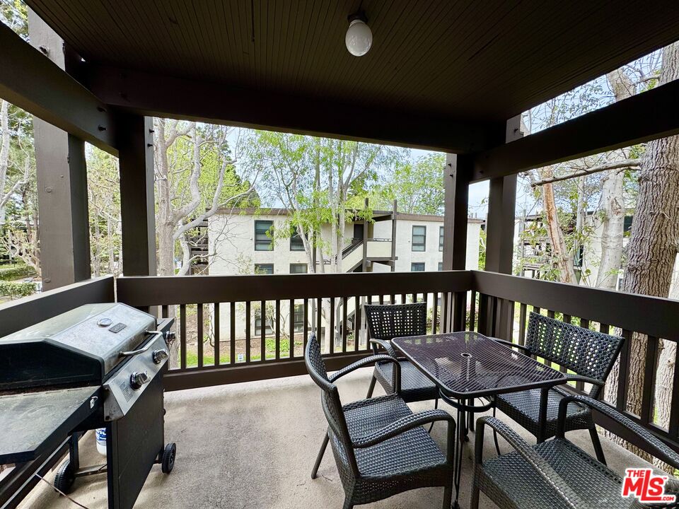 7740 Redlands St Unit: M2069