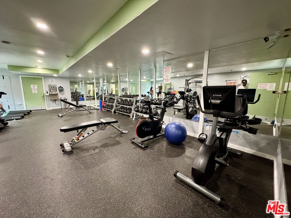 7740 Redlands St Unit: M2069