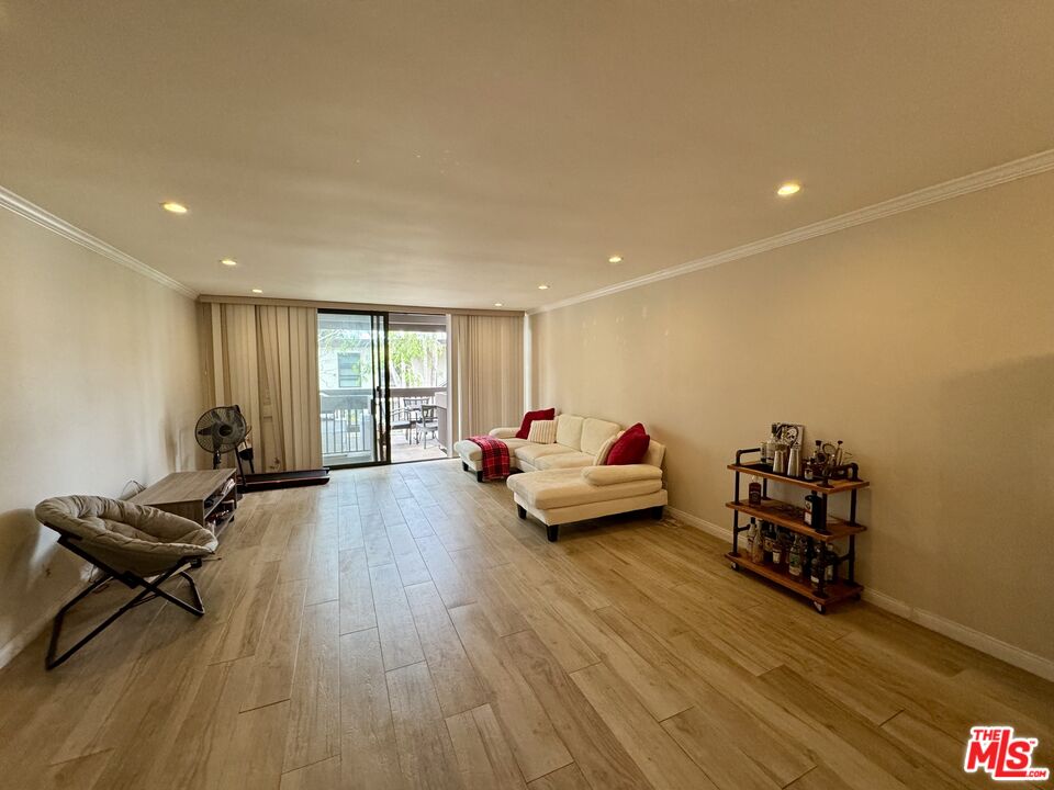 7740 Redlands St Unit: M2069