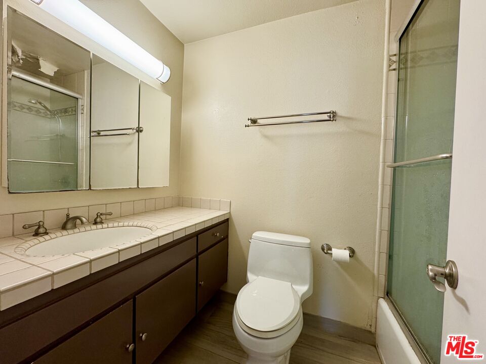 7740 Redlands St Unit: M2069