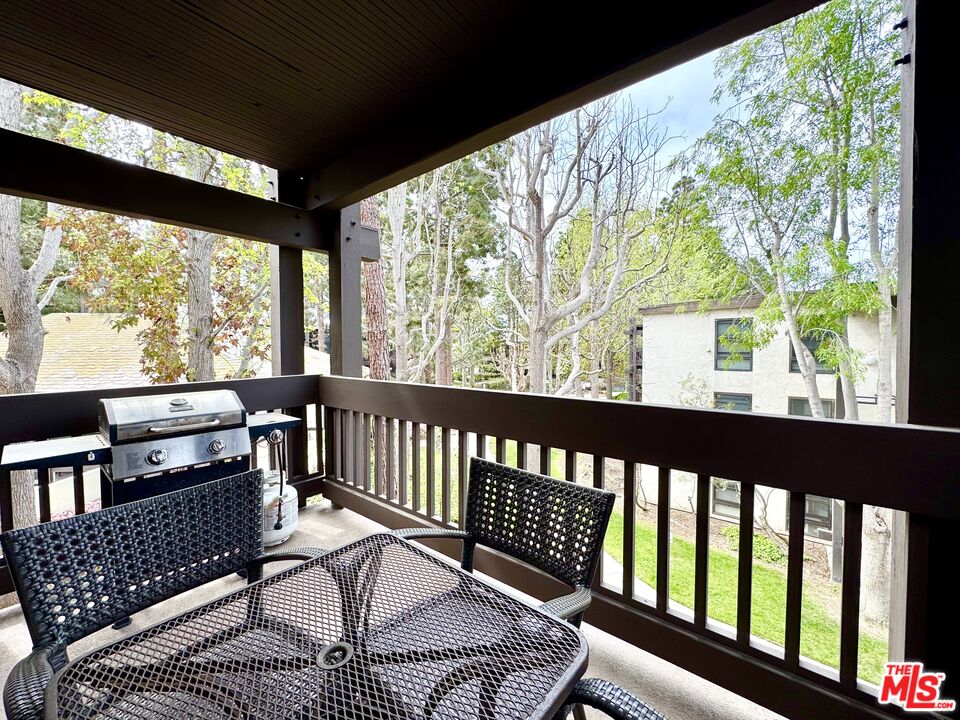 7740 Redlands St Unit: M2069