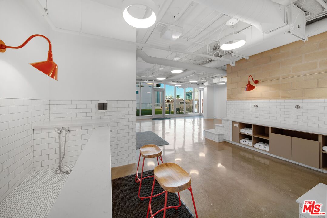 777 E Ocean Blvd Unit: PH 3401