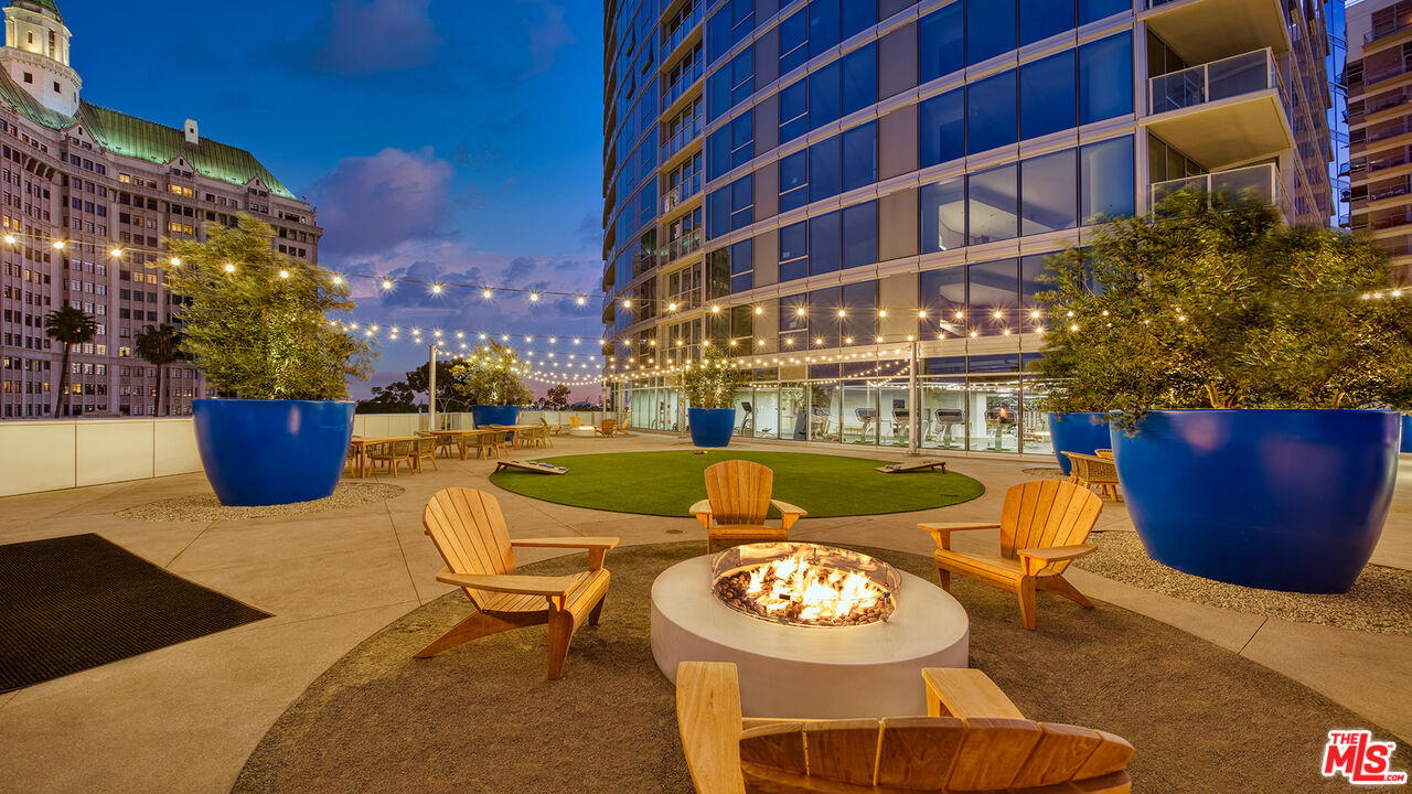777 E Ocean Blvd Unit: PH 3401