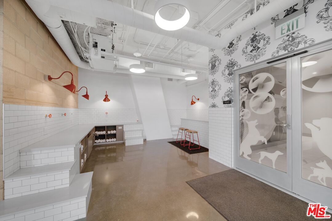 777 E Ocean Blvd Unit: PH 3401