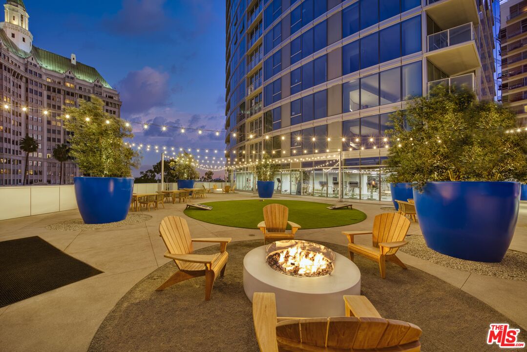 777 E Ocean Blvd Unit: PH 3401