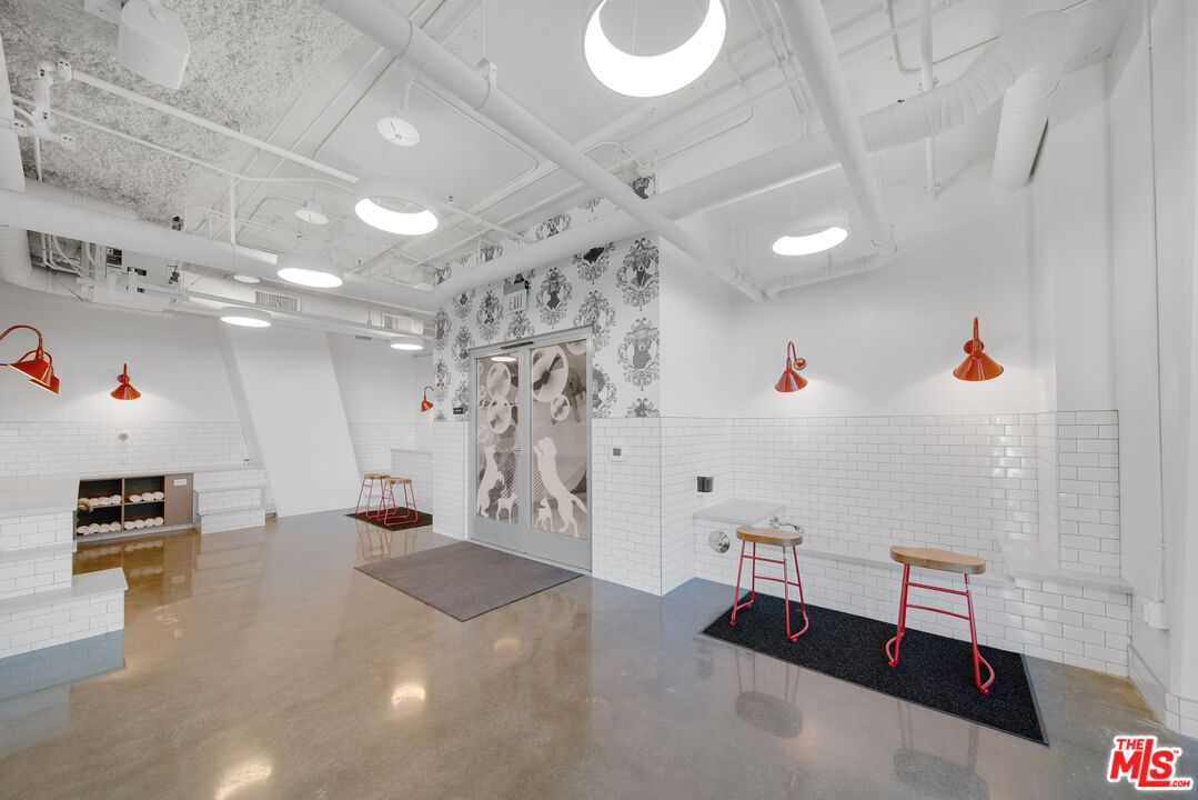 777 E Ocean Blvd Unit: PH 3401