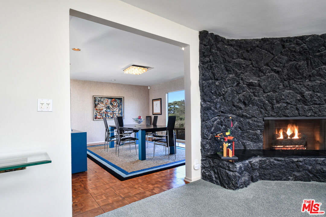 3344 Alginet Dr