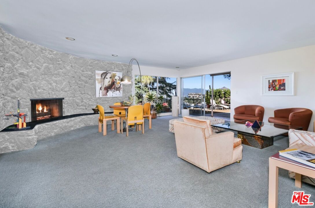 3344 Alginet Dr