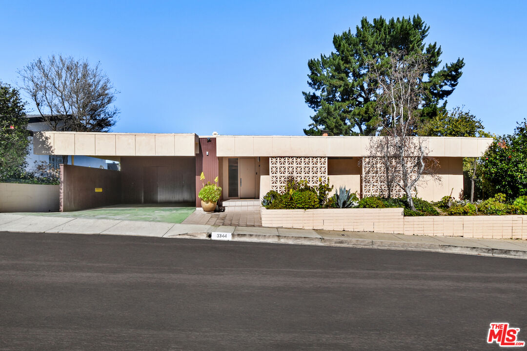3344 Alginet Dr