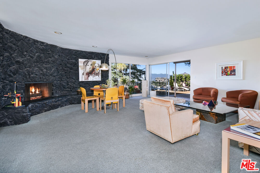 3344 Alginet Dr