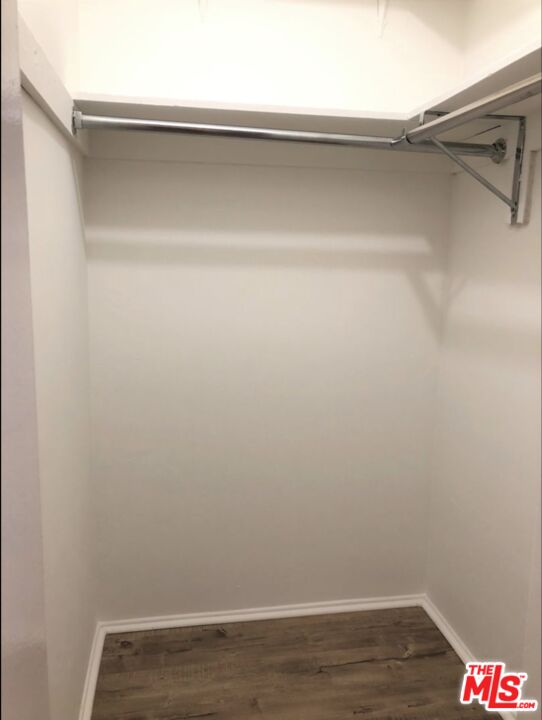 1827 Veteran Ave Unit: 1