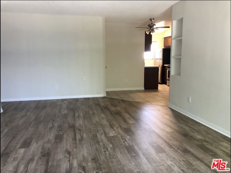 1827 Veteran Ave Unit: 15