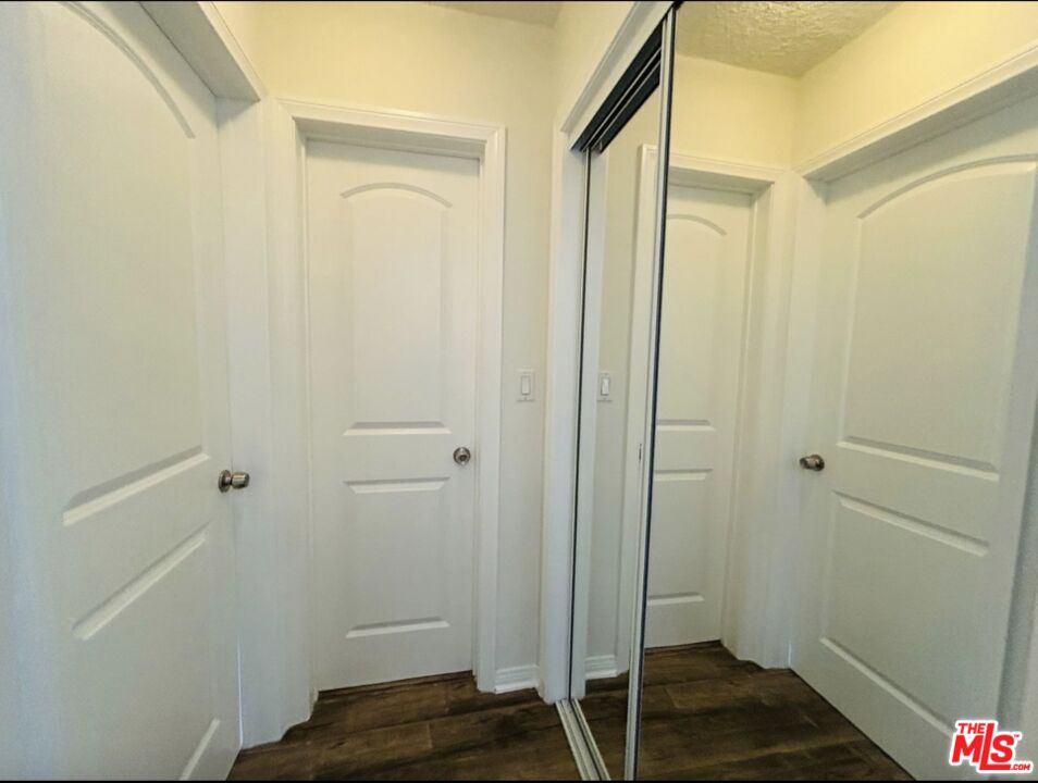 1827 Veteran Ave Unit: 15