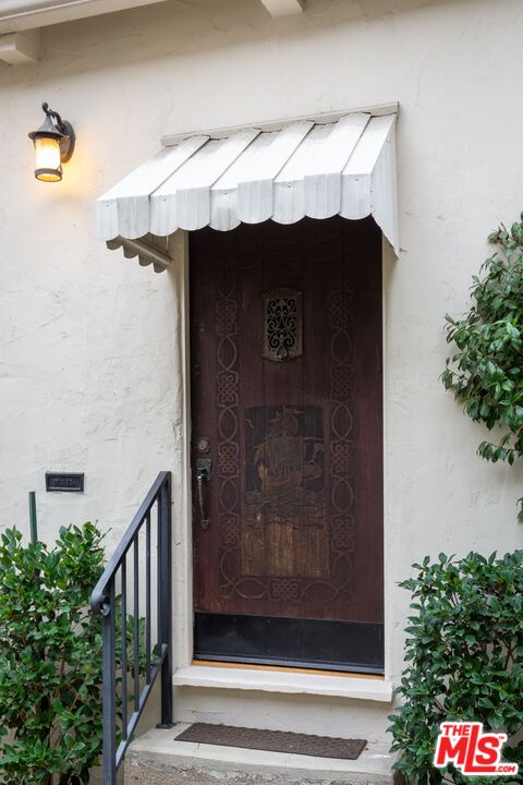 3715 ARBOLADA RD