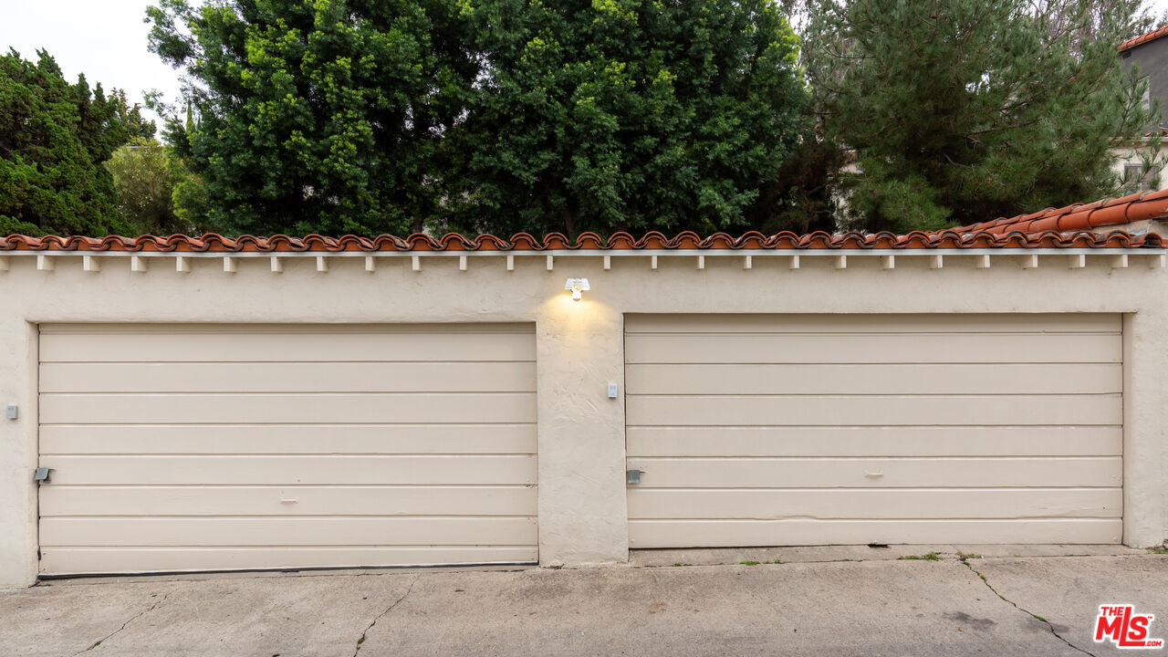 3715 ARBOLADA RD