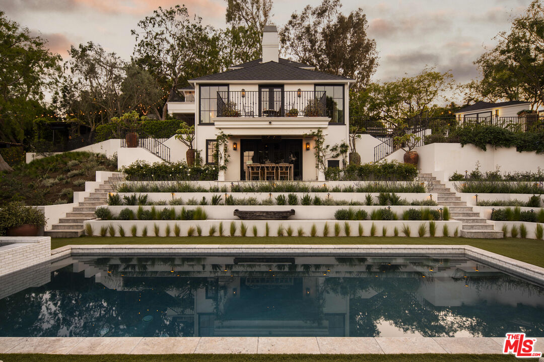 7422 Palo Vista Dr