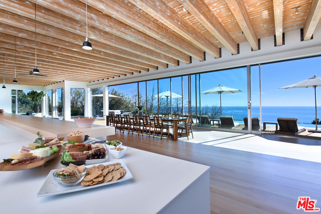 24683 PACIFIC COAST HWY