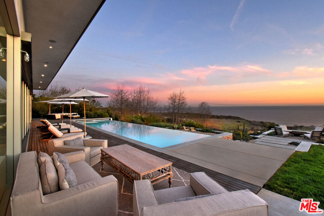 24683 PACIFIC COAST HWY