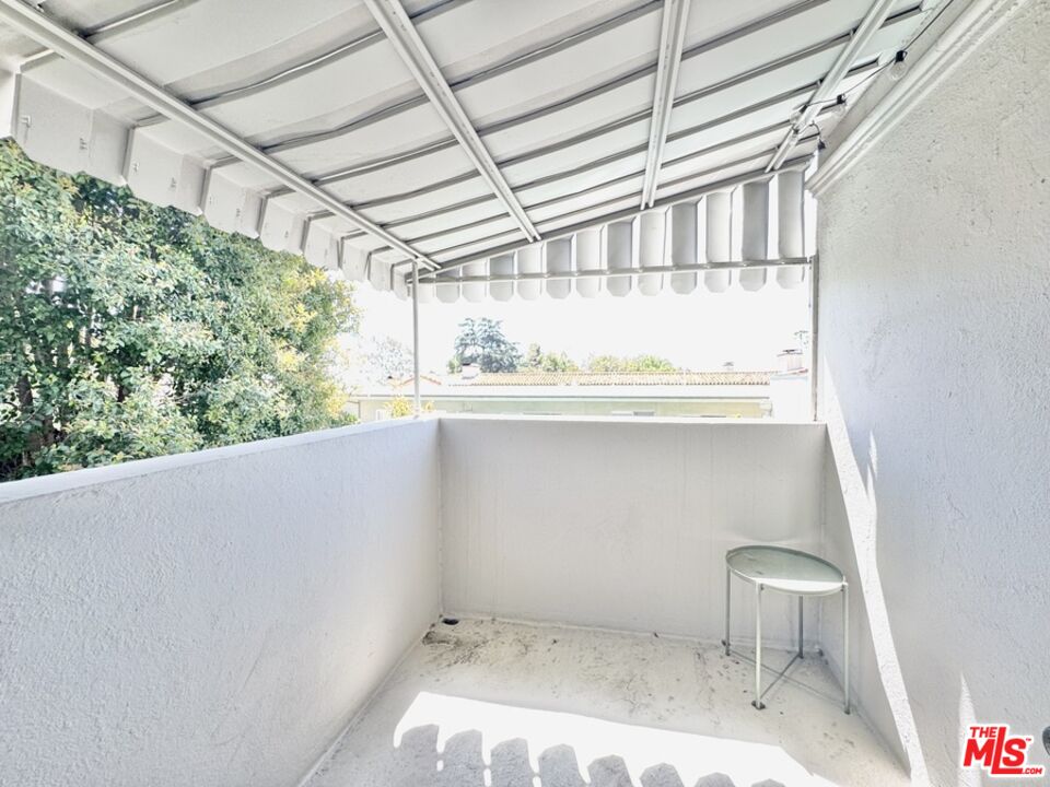 1401 N Laurel Ave