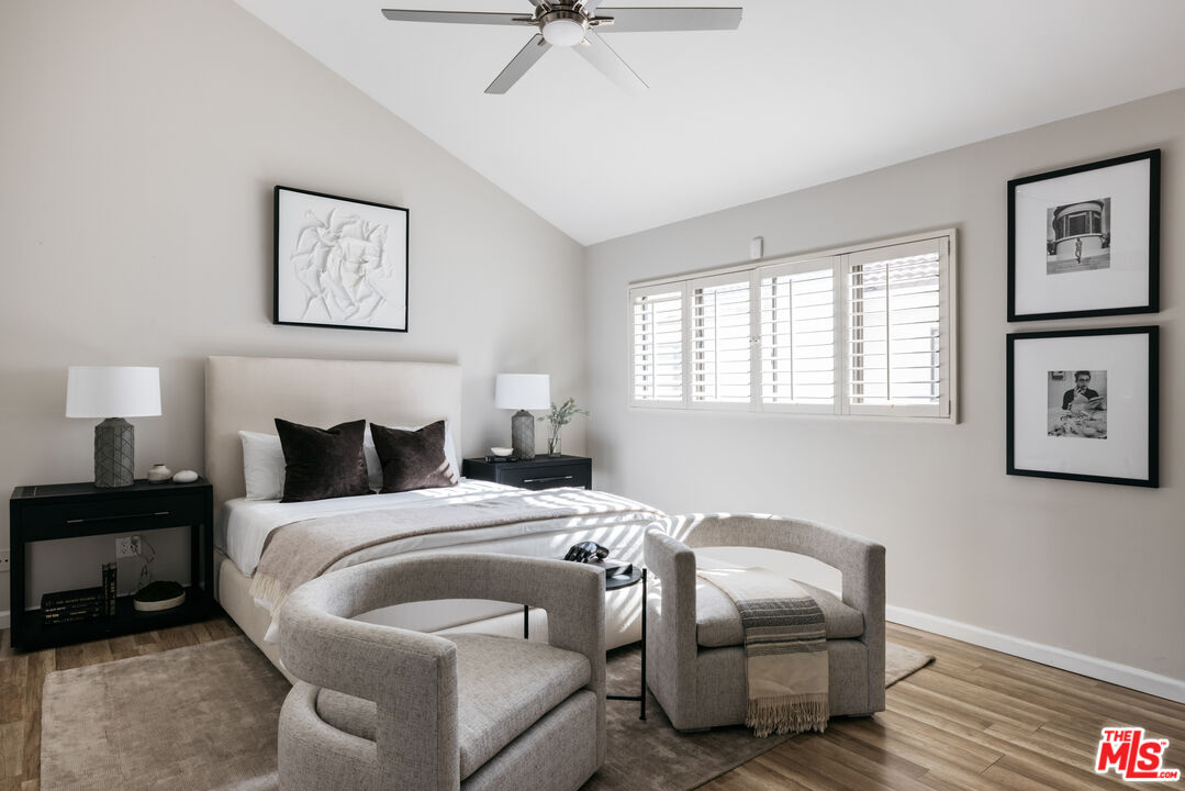 14025 Riverside Dr Unit: 4