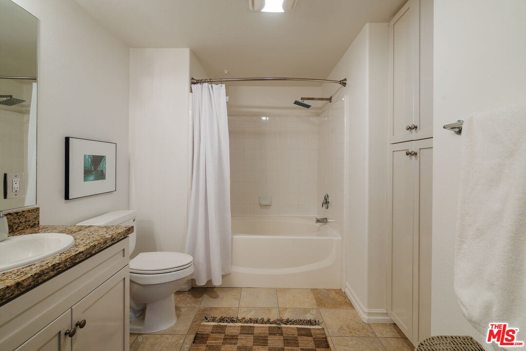 629 Traction Ave Unit: 512