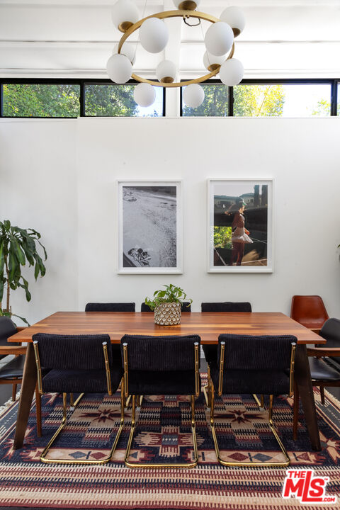 2401 Laurel Pass