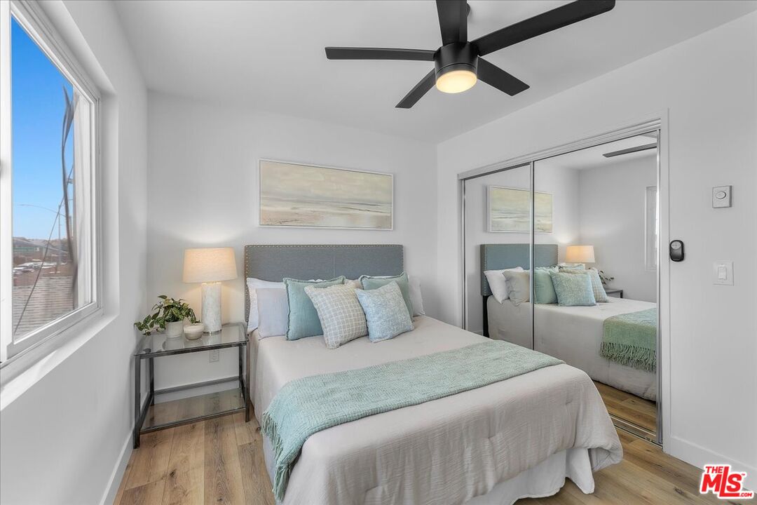 1311 Manhattan Beach Blvd Unit: 2