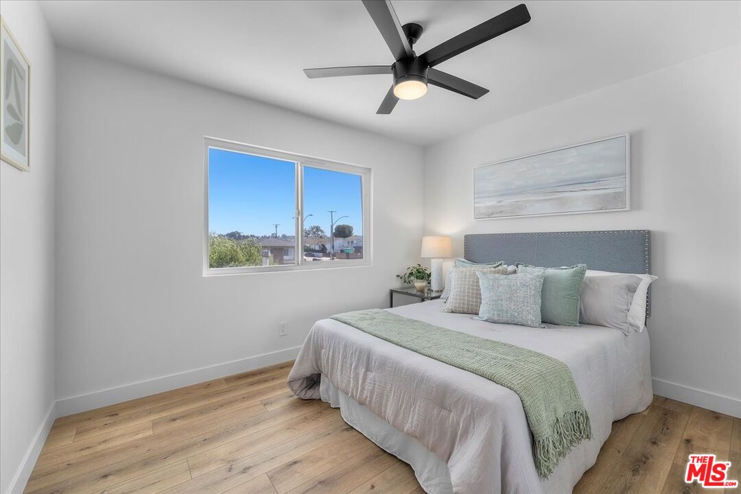 1311 Manhattan Beach Blvd Unit: 2