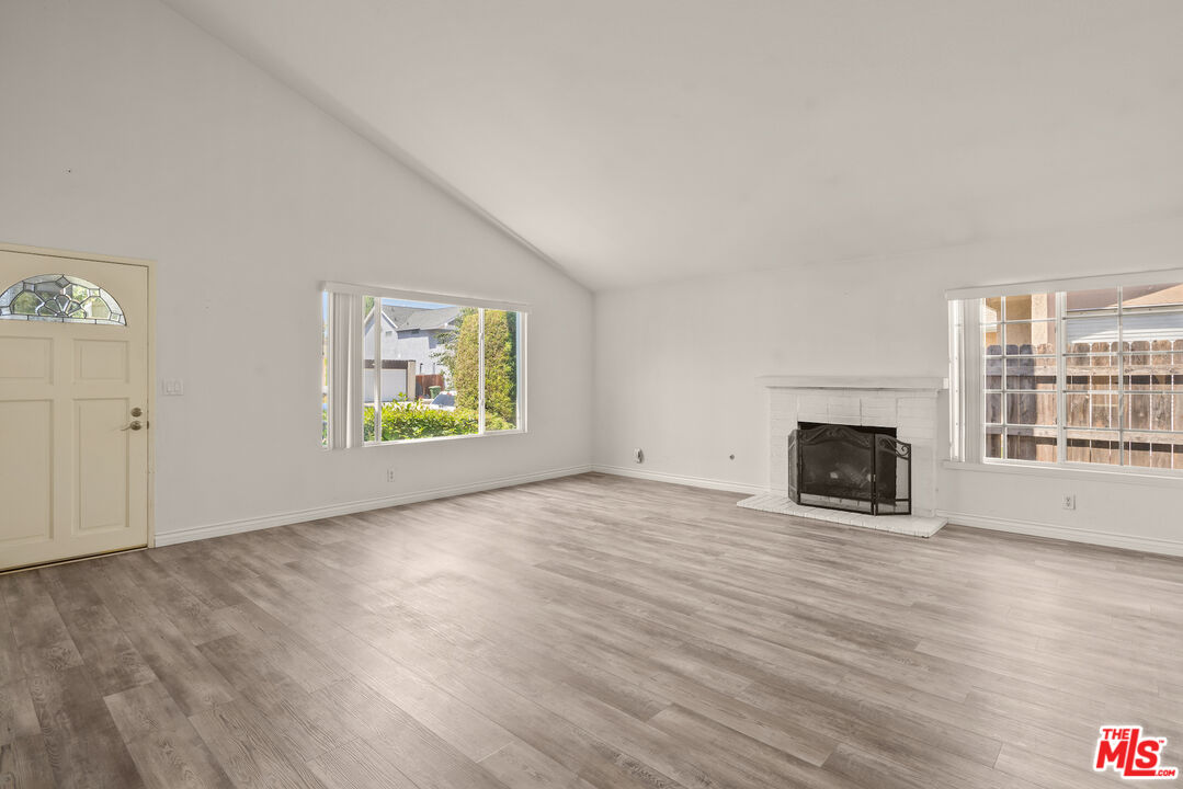 3989 E Frandon Ct