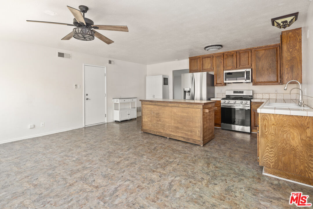 3989 E Frandon Ct