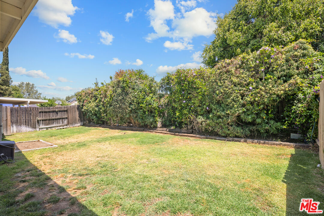 3989 E Frandon Ct