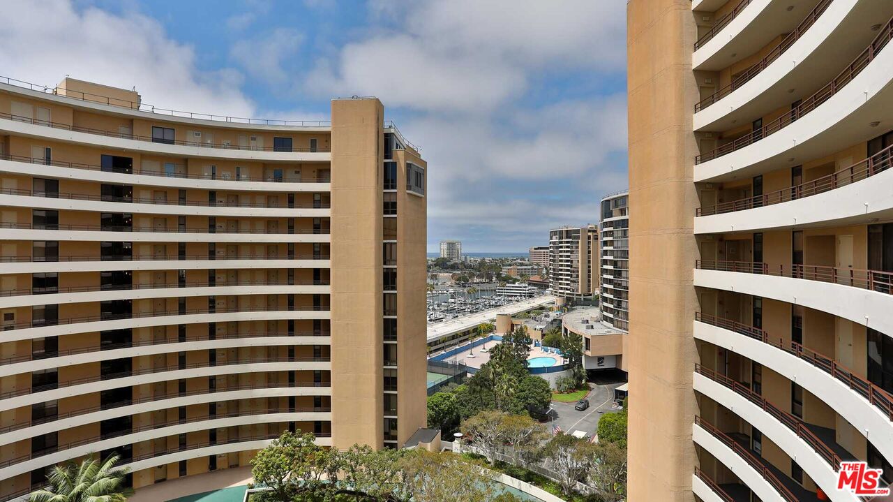 4337 Marina City Drive Unit: 249