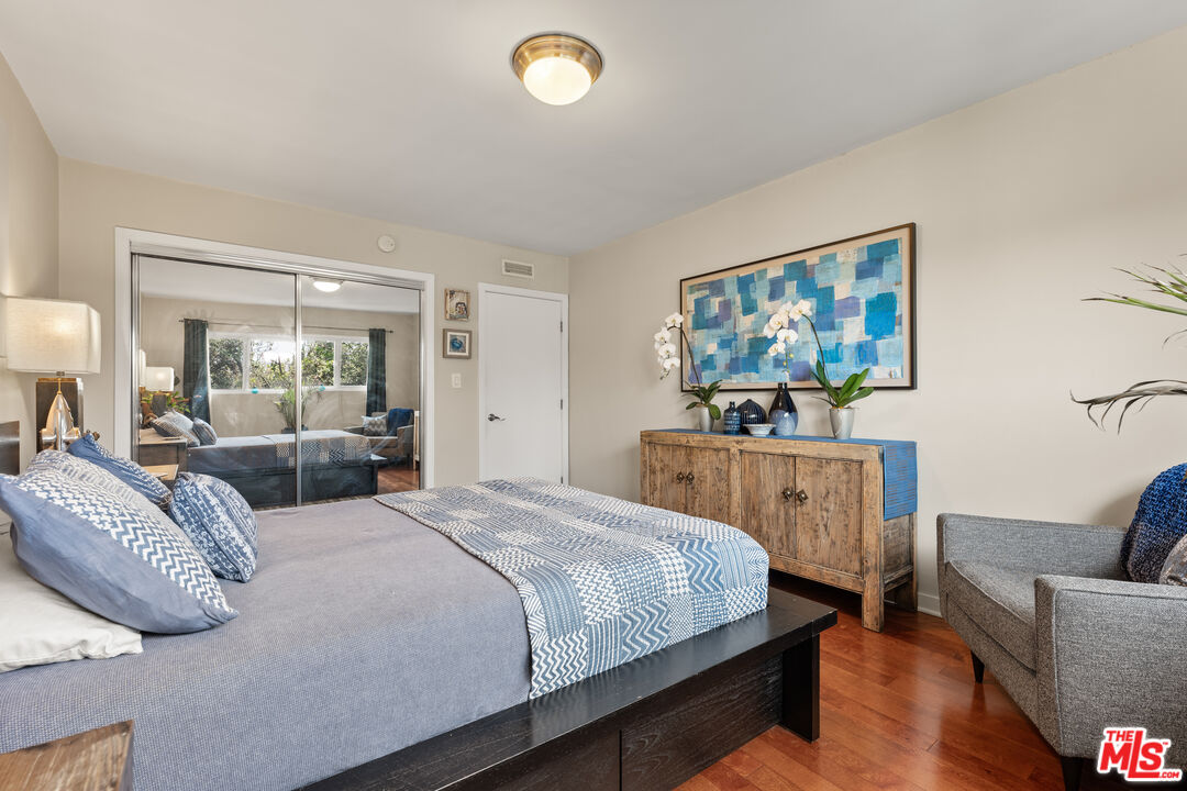 811 S Bedford St Unit: 304