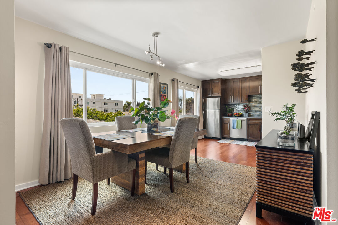 811 S Bedford St Unit: 304