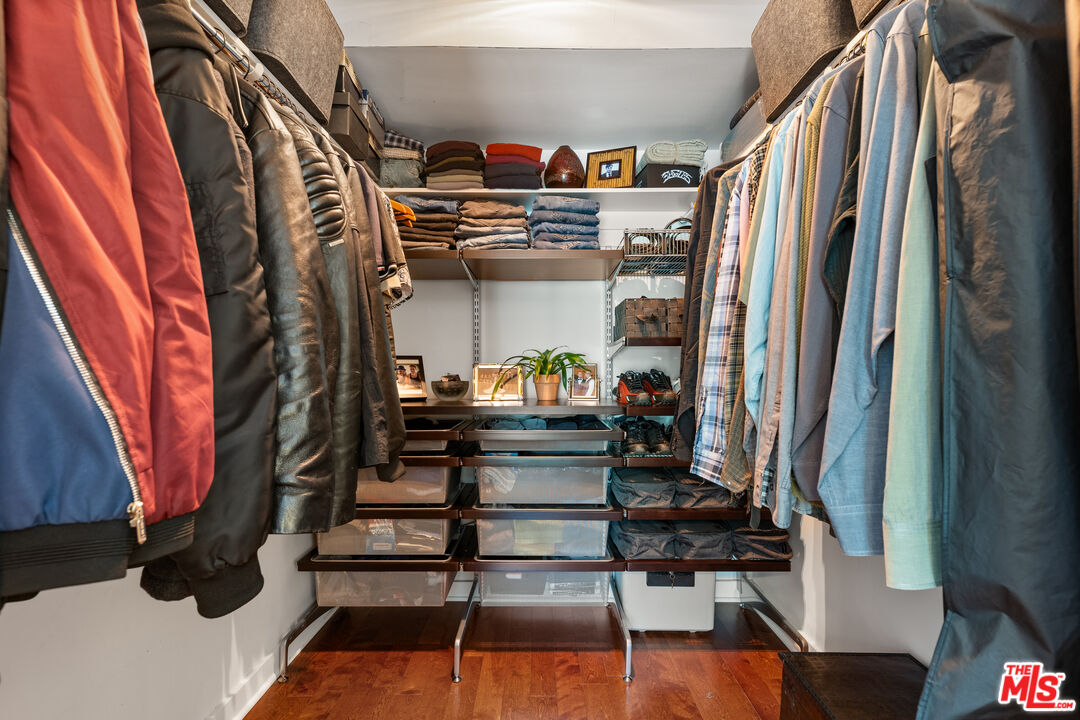 811 S Bedford St Unit: 304
